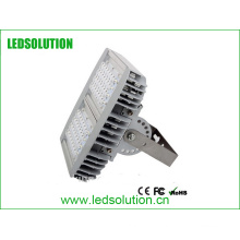 Lumière de tunnel de 60 watts LED Epistar